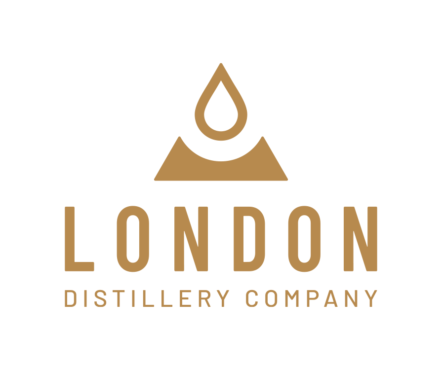 London Distillery
