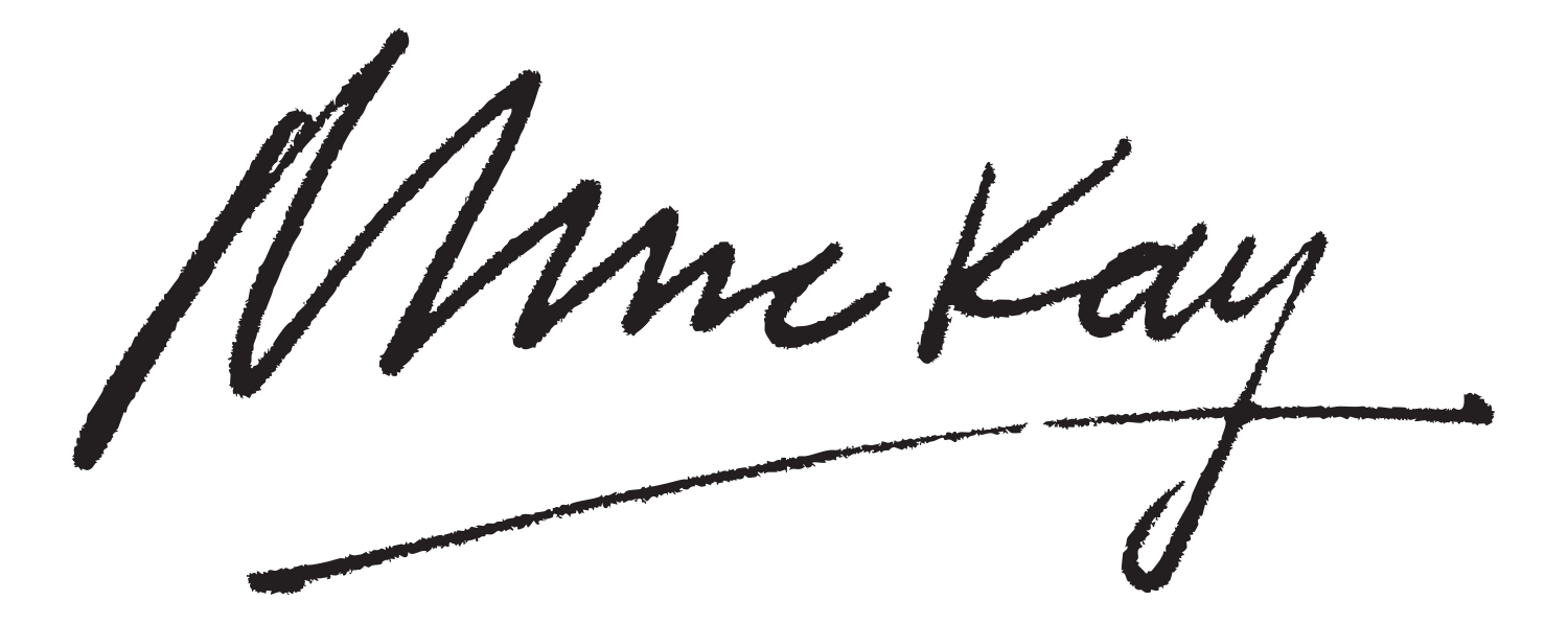 London Distillery Company Matt McKay